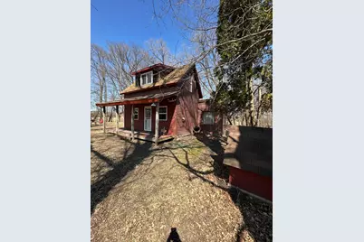 6263 381st Avenue NW, Dalbo, MN 55017 - Photo 1