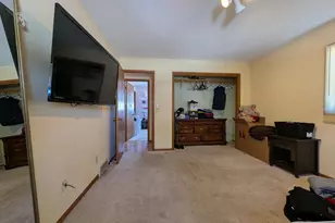 411 6th Ave SW, Perham, MN 56573 - Photo 20