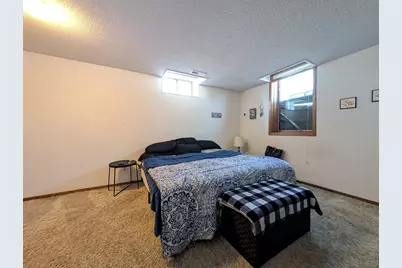 411 6th Avenue SW, Perham, MN 56573 - Photo 24