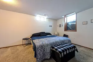 411 6th Ave SW, Perham, MN 56573 - Photo 24