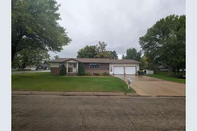 411 6th Avenue SW, Perham, MN 56573 - Photo 4