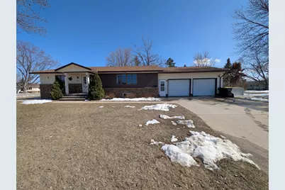 411 6th Avenue SW, Perham, MN 56573 - Photo 32