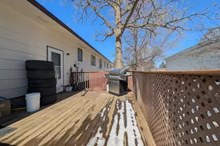 411 6th Ave SW, Perham, MN 56573 - Photo 6