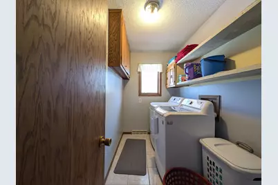 411 6th Avenue SW, Perham, MN 56573 - Photo 28