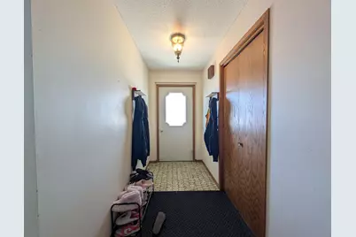 411 6th Avenue SW, Perham, MN 56573 - Photo 12