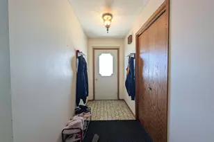 411 6th Ave SW, Perham, MN 56573 - Photo 12