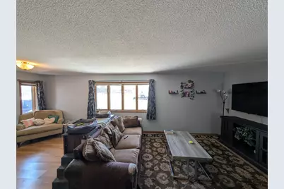 411 6th Avenue SW, Perham, MN 56573 - Photo 10
