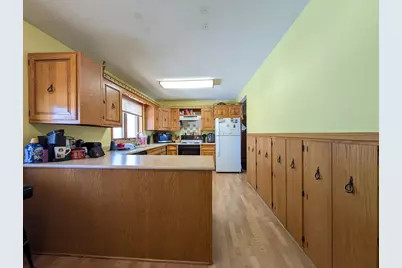 411 6th Avenue SW, Perham, MN 56573 - Photo 14