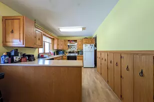 411 6th Ave SW, Perham, MN 56573 - Photo 14