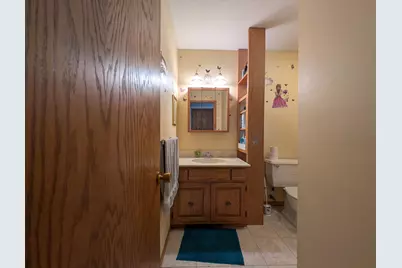 411 6th Avenue SW, Perham, MN 56573 - Photo 16