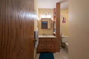 411 6th Ave SW, Perham, MN 56573 - Photo 16