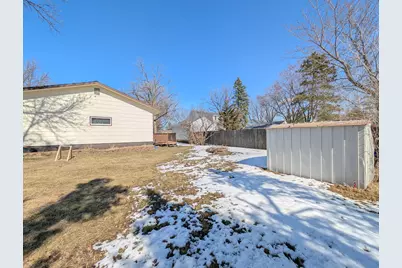 411 6th Avenue SW, Perham, MN 56573 - Photo 32