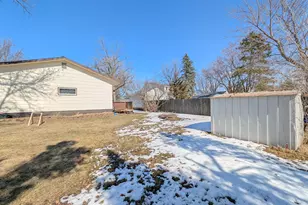 411 6th Ave SW, Perham, MN 56573 - Photo 32