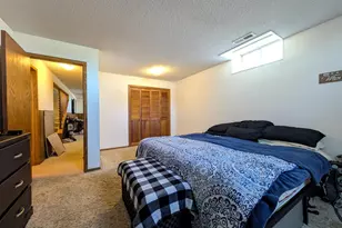 411 6th Ave SW, Perham, MN 56573 - Photo 26