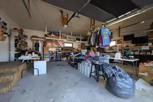 411 6th Ave SW, Perham, MN 56573 - Photo 30