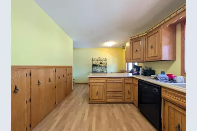 411 6th Avenue SW, Perham, MN 56573 - Photo 14