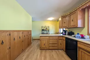 411 6th Ave SW, Perham, MN 56573 - Photo 14