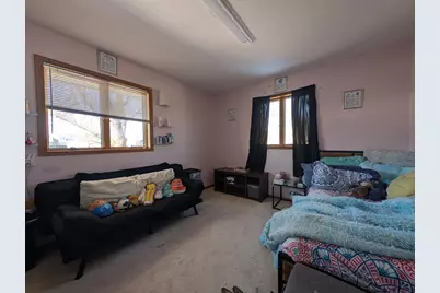 411 6th Avenue SW, Perham, MN 56573 - Photo 18