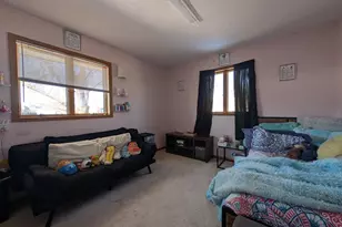 411 6th Ave SW, Perham, MN 56573 - Photo 18