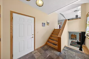 218 5th Ave NW, Byron, MN 55920 - Photo 18