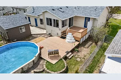 218 5th Avenue NW, Byron, MN 55920 - Photo 4