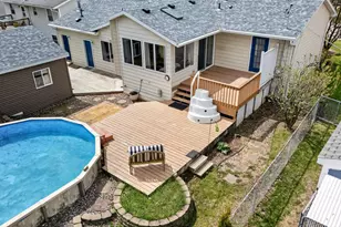 218 5th Ave NW, Byron, MN 55920 - Photo 4