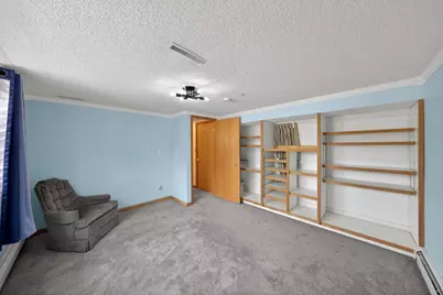 218 5th Avenue NW, Byron, MN 55920 - Photo 28