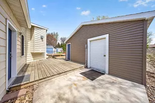 218 5th Ave NW, Byron, MN 55920 - Photo 46