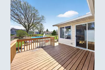 218 5th Avenue NW, Byron, MN 55920 - Photo 44