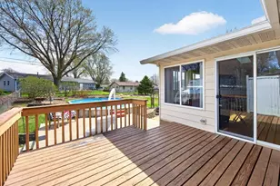218 5th Ave NW, Byron, MN 55920 - Photo 44