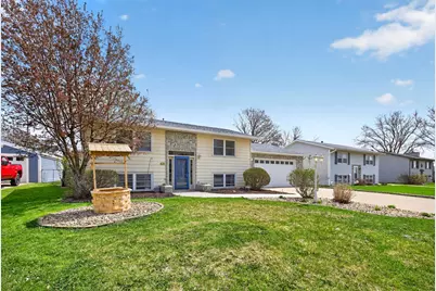 218 5th Avenue NW, Byron, MN 55920 - Photo 52