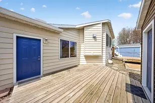 218 5th Ave NW, Byron, MN 55920 - Photo 42
