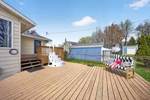 218 5th Ave NW, Byron, MN 55920 - Photo 42