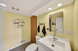 218 5th Ave NW, Byron, MN 55920 - Photo 32