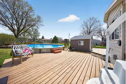 218 5th Avenue NW, Byron, MN 55920 - Photo 6
