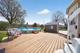 218 5th Ave NW, Byron, MN 55920 - Photo 6