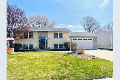 218 5th Avenue NW, Byron, MN 55920 - Photo 1