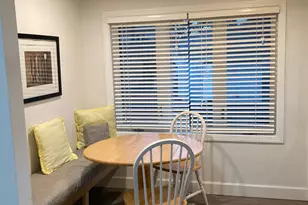 1189 Hawthorne Ave E, Saint Paul, MN 55106 - Photo 8