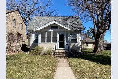 1189 Hawthorne Avenue E, Saint Paul, MN 55106 - Photo 1