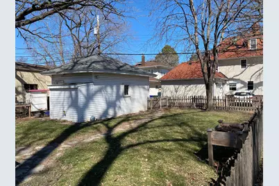 1189 Hawthorne Avenue E, Saint Paul, MN 55106 - Photo 20