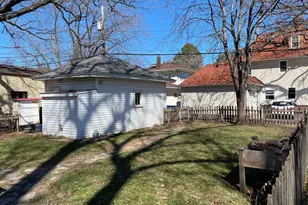 1189 Hawthorne Ave E, Saint Paul, MN 55106 - Photo 20