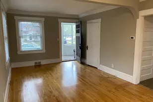 1189 Hawthorne Ave E, Saint Paul, MN 55106 - Photo 4