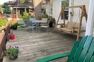 1189 Hawthorne Ave E, Saint Paul, MN 55106 - Photo 18