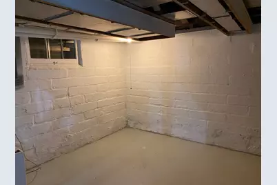 1189 Hawthorne Avenue E, Saint Paul, MN 55106 - Photo 16