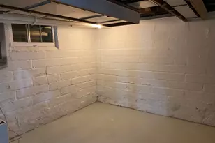 1189 Hawthorne Ave E, Saint Paul, MN 55106 - Photo 16