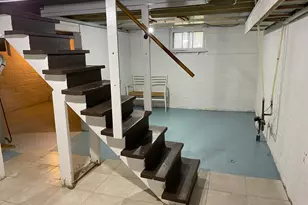 1189 Hawthorne Ave E, Saint Paul, MN 55106 - Photo 14