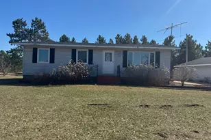 29612 Denham Crossing Rd, Sturgeon Lake, MN 55783 - Photo 2