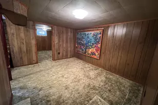 29612 Denham Crossing Rd, Sturgeon Lake, MN 55783 - Photo 18