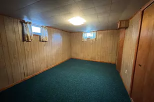29612 Denham Crossing Rd, Sturgeon Lake, MN 55783 - Photo 20