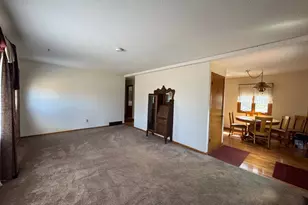 29612 Denham Crossing Rd, Sturgeon Lake, MN 55783 - Photo 6